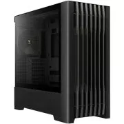 GAMDIAS Athena P3 Black (4711514501148) (UA)