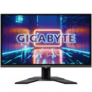 GIGABYTE G27Q2 Gaming Monitor (UA)