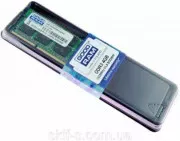 GOODRAM 4 GB SO-DIMM DDR3 1333 MHz (W-AMM13334G) (UA)