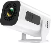 H96 MAX HP330 (H96 MAX_HP330) (UA)