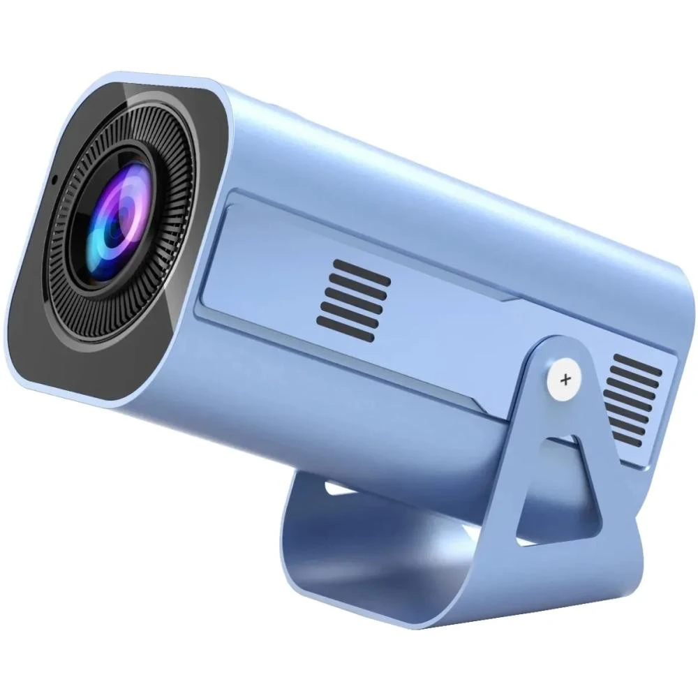 Проектор H96 MAX Max B11 (H96 MAX_B11) (UA)