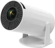 H96 MAX X8 (H96MAX_X8) (UA)