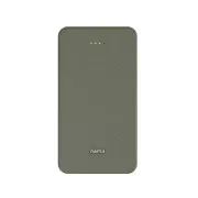 HAMA 20000 mAh Green (00201716) (UA)