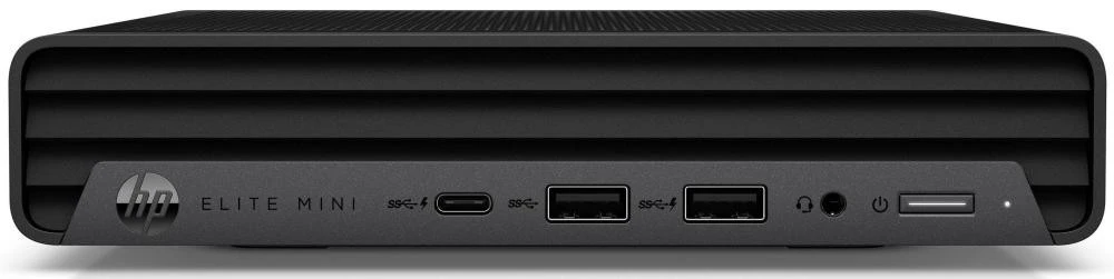 Компьютер HP Elite 800 G9 DM (5M9V0EA) (UA)