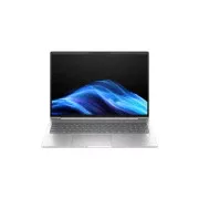 HP EliteBook 6 G1a 16 Silver (AZ8Z5AV_V9) (UA)