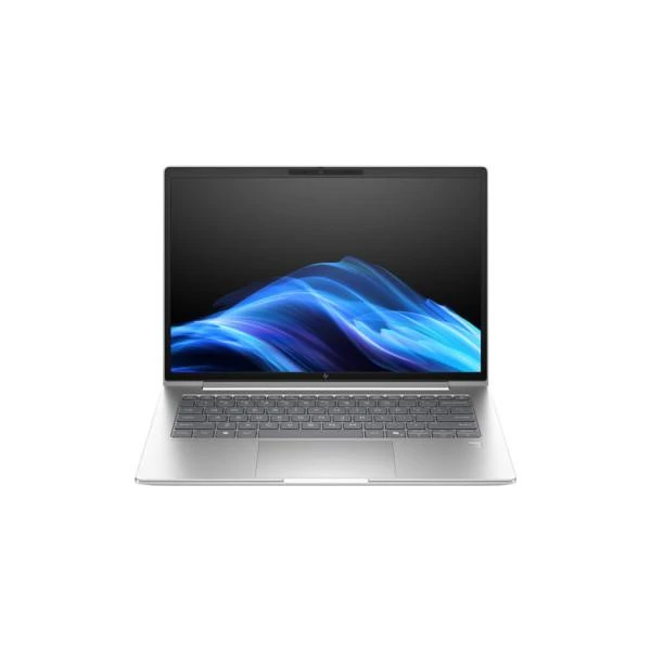Ноутбук HP EliteBook 6 G1i 14 Silver (AV3Q5AV_V9) (UA)