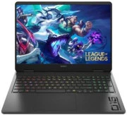 HP OMEN 16-am0046ua Shadow Black (C9RZ8EA) (UA)