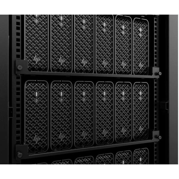 Компьютер HP Z2 Mini G1i (A40M7ET) (UA)