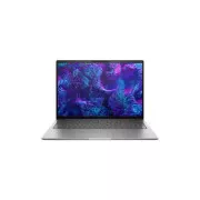 HP ZBook 8 G1i 16 Meteor Silver (D10L9ES) (UA)