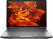 HP ZBook Fury G1i 16 (5F9V3ES) (UA)