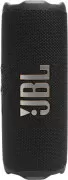 JBL Flip 7 Black (JBLFLIP7BLK) (UA)