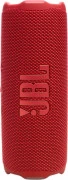 JBL Flip 7 Red (JBLFLIP7RED) (UA)