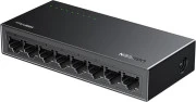 Комутатор некерований UGREEN CM834 (35499EU) (UA)
