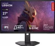 Lenovo 27-10 (68C5GAC4UA) (UA)