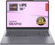 Lenovo IdeaPad Slim 3 16ARP10 (83K8006RRA) (UA)