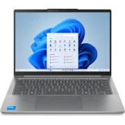 Lenovo IdeaPad Slim 5 14IRH10R Luna Grey (83J0006XRA) (UA)