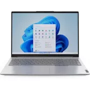 Lenovo ThinkBook 16 G7 ARP (21MWA0UERA) (UA)