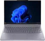 Lenovo ThinkBook 16p G6 IAX (21R0000WRA) (UA)