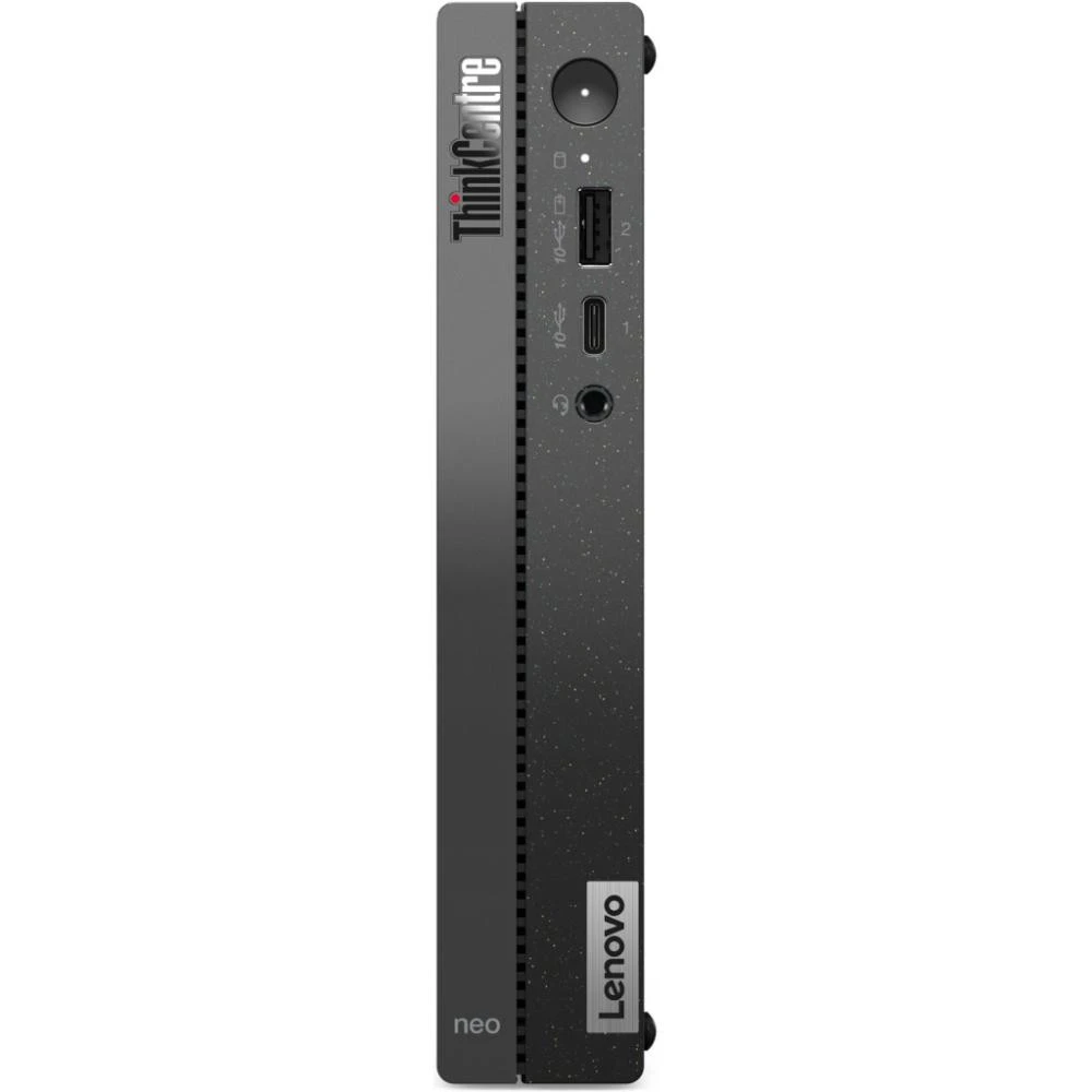 Компьютер Lenovo ThinkCentre 50q Gen 4 (12LN003SUI) (UA)