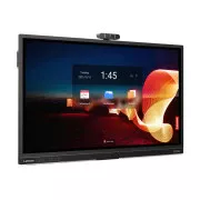 Lenovo ThinkVision T65 Raven Black (62F2WA1CEK) (UA)