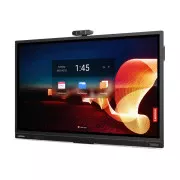 Lenovo ThinkVision T65 Raven Black (62F3WA1CEK) (UA)