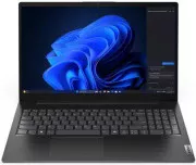 Lenovo V15 G5 IRL Business Black (83GW00CCRA) (UA)