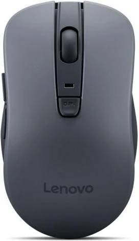 Мышь Lenovo WL310 Bluetooth Silent Mouse Grey (GY51Q65621) (UA)