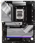 Материнская плата ASRock X870 LiveMixer WiFi (UA)