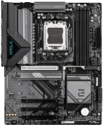 Материнская плата GIGABYTE B650E EAGLE WIFI6E (UA)