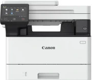 МФУ Canon i-Sensys MF463dw II з Wi-Fi (7188C008AA) (UA)