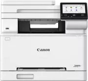 МФУ Canon i-Sensys MF664Cdw (6928C008AA) (UA)