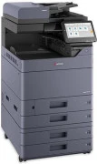 МФУ Kyocera TASKalfa MZ2501ci (110C2M3NL0) (UA)