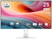 MSI Pro MP251W E2 (9S6-3PD4CM-028) (UA)