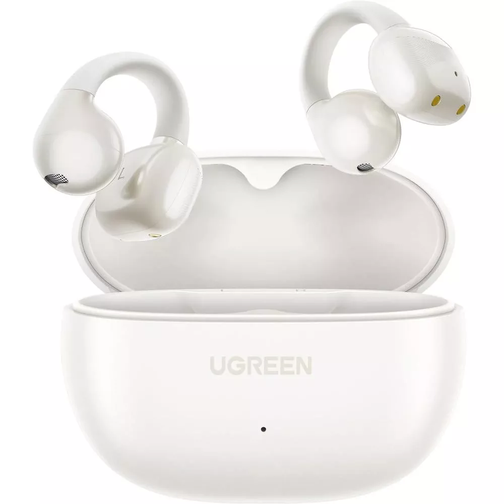 Наушники UGREEN HiTune S3 Open White (45786) (UA)