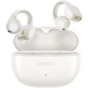 Наушники UGREEN HiTune S3 Open White (45786) (UA)