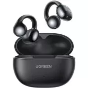 Наушники UGREEN WS209 HiTune S3 Black (45785) (UA)