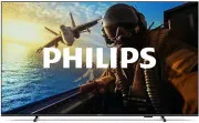 Philips 75PUS7000/12 (UA)
