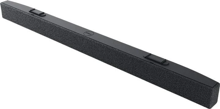 Саундбар DELL Slim Soundbar SB521A for Pro 2 ID Displays (520-AASI) (UA)