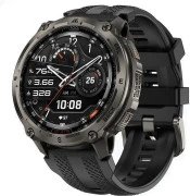 Смарт-часы KOSPET TANK T4 BLACK (6978602500041) (UA)