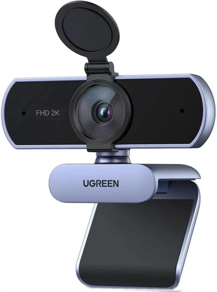 Веб-камера UGREEN CM717 (25442) (UA)