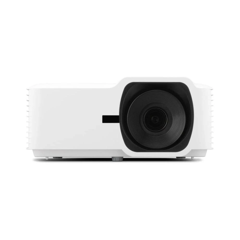 Проектор ViewSonic LSD400W (VS20643) (UA)