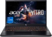 Acer Nitro V 15 ANV15-52-76NK Obsidian Black (NH.U0NAA.002)