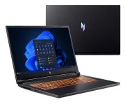 Acer Nitro V 17 AI Ryzen 7-260/32GB/2TB/Win11X RTX5070 (ANV17-41 || NH.QZKEP.007)