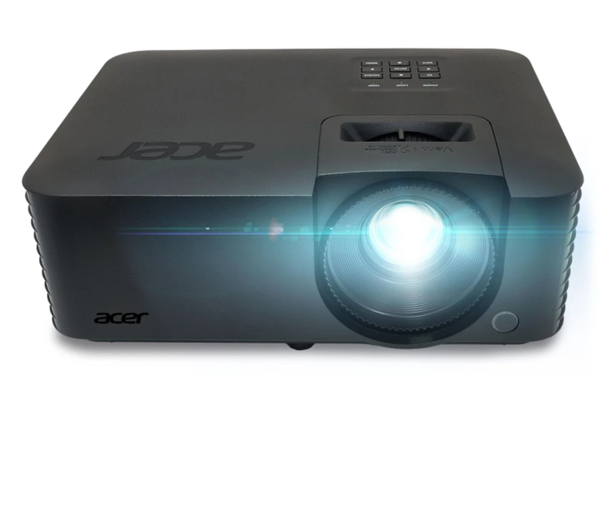 Проектор Acer Vero PL2520i (MR.JWG11.001) EU