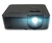 Acer Vero PL2520i (MR.JWG11.001) EU