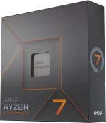 AMD Ryzen 7 7700X (100-100000591WOF)