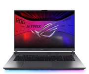 ASUS ROG Strix G18 i7-14650HX/32GB/1TB+512 RTX5060 240Hz (G815JMR-S9088)