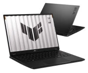 ASUS TUF Gaming A14 Ryzen 7-260/16GB/1TB RTX5060 165Hz (FA401UM-RG014)