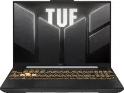 ASUS TUF Gaming F16 FX607VU (FX607VU-I5085) (0NR0N06-M00440)