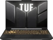 ASUS TUF Gaming F16 FX607VU (FX607VU-RL078)